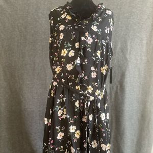 Rachel Roy Brit Dress